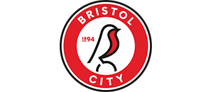 Bristol football