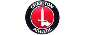 Charlton1